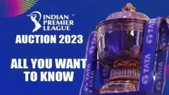IPL 2023