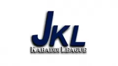 Just Kabaddi League Season 12,2023 Picture