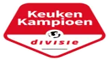 Keuken Kampioen Divisie