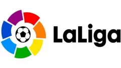LaLiga EA Sports Picture