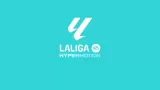 LALIGA Hypermotion 2025-26