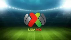 LIGA MX Picture