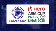 Men Hockey Asia Cup 2025 Picture