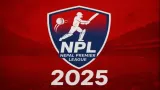 Nepal Premier League 2025