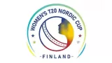 Nordic Women T20I Cup 2025