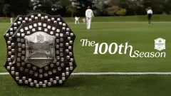 Plunket Shield 2025-26 Picture