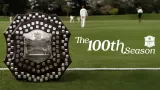 Plunket Shield 2025-26