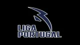 Portuguese Primeira Liga 2025-26