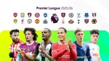 Premier League 2025-26