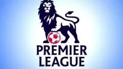 Premier League Picture