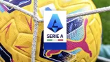 Serie A 2025-26