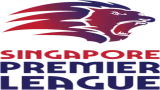 Singaporean Premier League