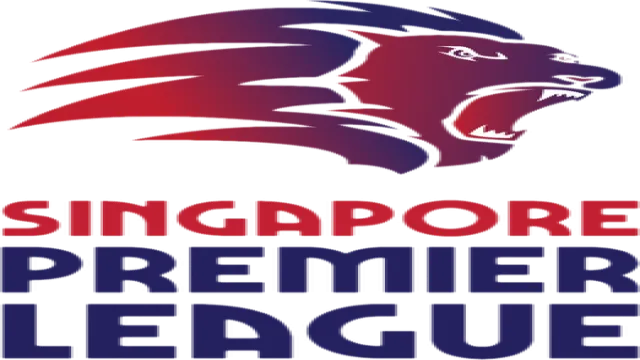 सिंगापुर प्रीमियर लीग