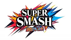 Super Smash 2025-26 Picture