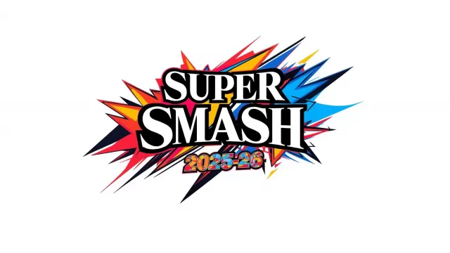 Super Smash 2025-26
