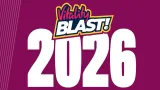 T20 Blast 2026