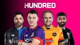The Hundred Mens Competition 2025
