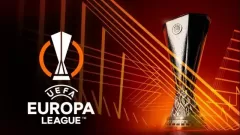 UEFA Europa League Picture