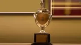 Vijay Hazare Trophy Plate 2025-26