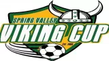 Viking Cup 2025