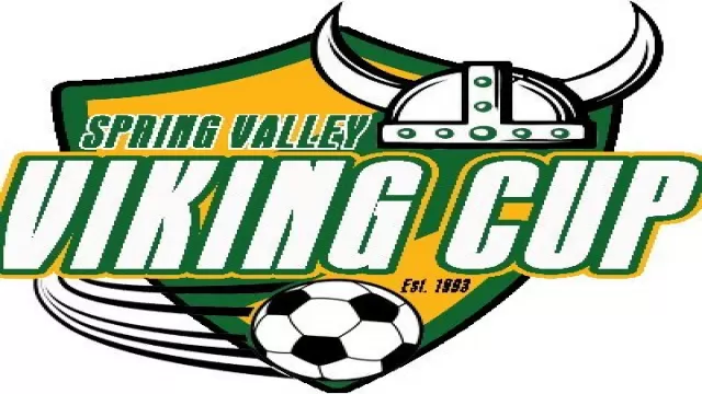 Viking Cup 2025