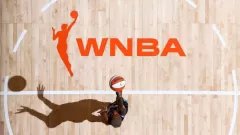 Women National Basketball Association (WNBA) Picture