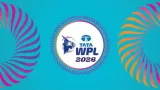 Women Premier League (WPL) 2026