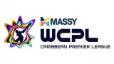 Womens Caribbean Premier League 2025
