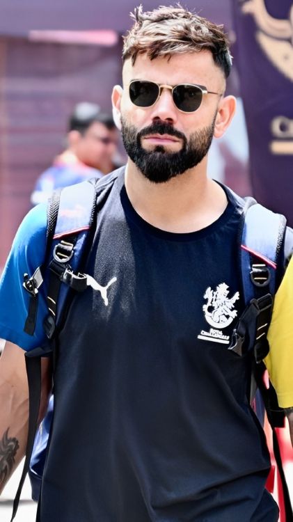 Top 5 most beautiful cricketers in the world