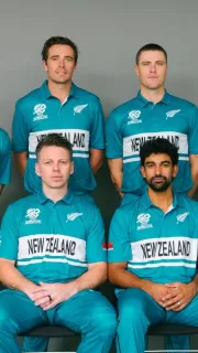 NZ vs PNG CWC 2024 Dream11 Prediction, Preview, Pitch, Weather Report, Live telecast