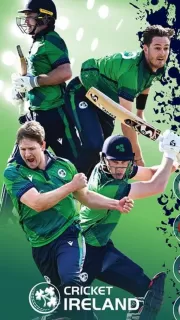 PAK vs IRE CWC 2024 Dream11 Prediction, Preview, Pitch, Weather Report, Live telecast
