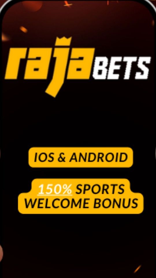 Rajabets