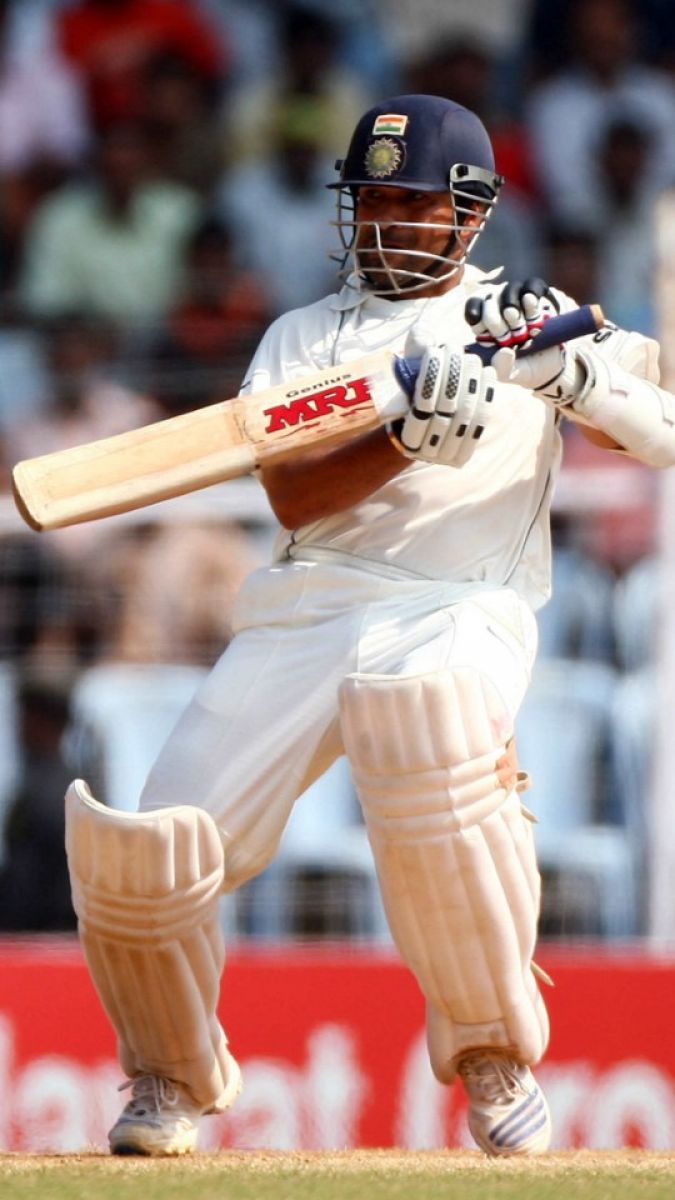 <h4>सबसे तेज 27,000 अंतर्राष्ट्रीय रन बनाने का वर्तमान रिकॉर्ड सचिन तेंदुलकर के नाम है, जिन्होंने 623 पारियों में यह उपलब्धि हासिल की थी।</h4>