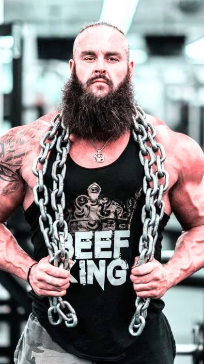 Richest Smackdown: Top 20 Wrestlers’  : Financial Reports (2026 Update)