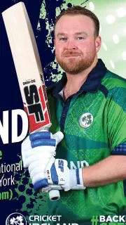 USA vs IRE CWC 2024 Dream11 Prediction, Preview, Pitch, Weather Report, Live telecast