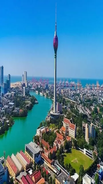 10 Best Cities to Ring Picture