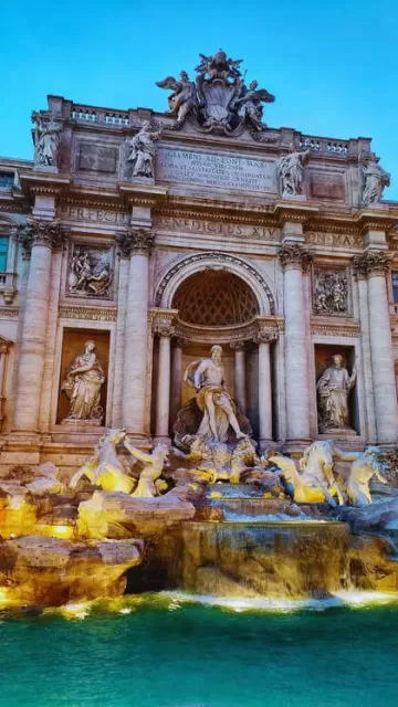 10 countries with most UNESCO Picture
