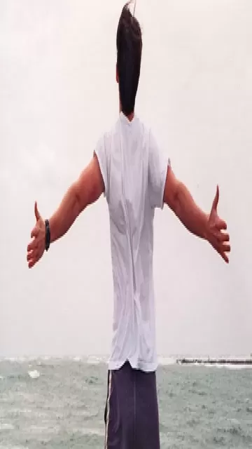 10 Gorgeous Words From Around Picture