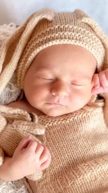 10 Indian baby names inspired Picture