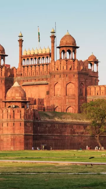 15 August Special: Why Shah Picture