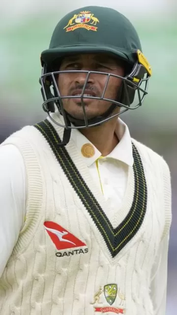 3 ऑस्ट्रेलियाई खिलाड़ी जो 2025-26 Picture