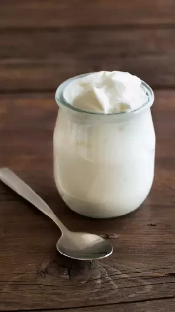 4 quick health benefits of Picture