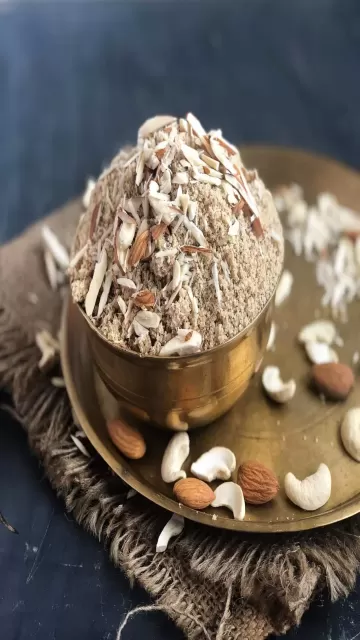 5 Delicious Ways to Relish Picture