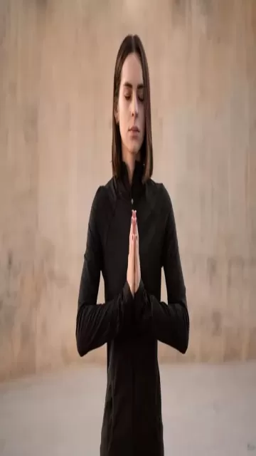 5 Easy Exercises For Stronger Picture