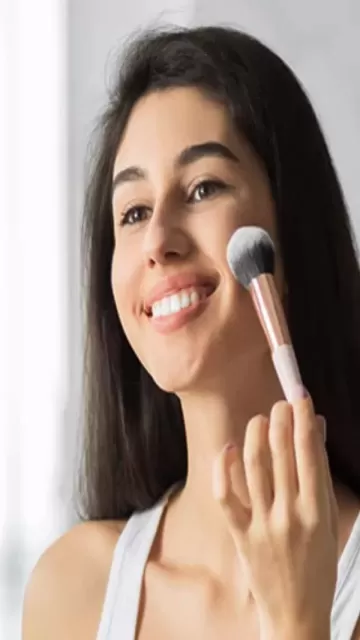 5 Easy Hacks to Hide Picture