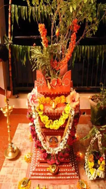 5 Festivals To Look Forward Picture