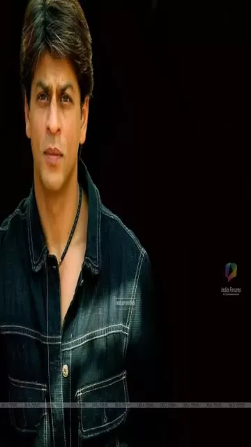 5 Films Rejected By Shah Picture