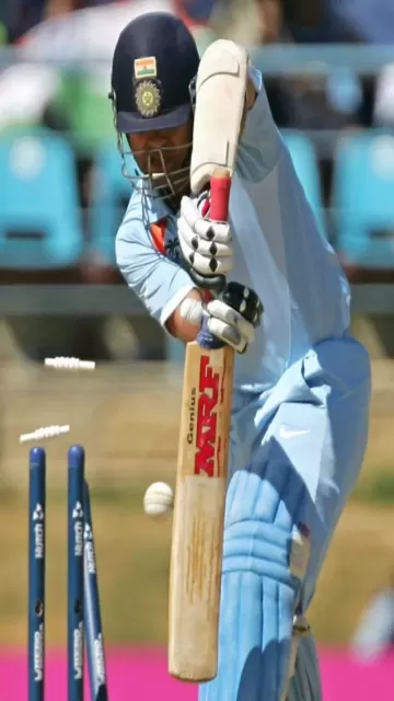 5 heaviest cricket bats and Picture
