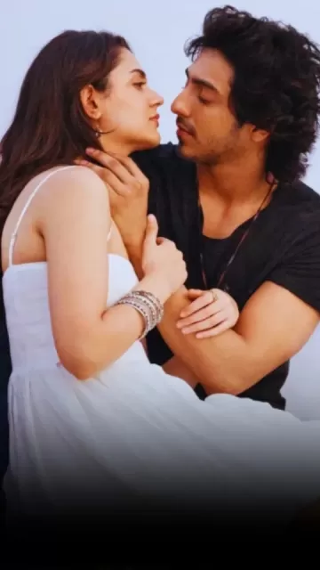 भारत में सबसे ज़्यादा कमाई Picture