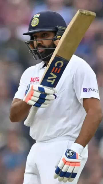 5 Indians who have hit Picture